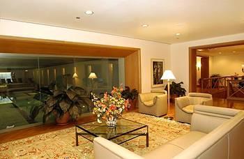 Hotel The Buckingham 3*