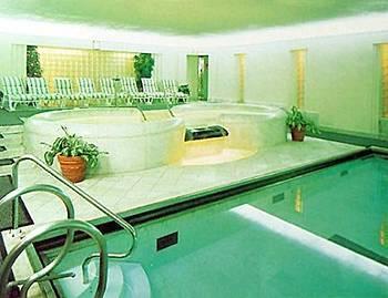 The Buckingham Hotel 3*