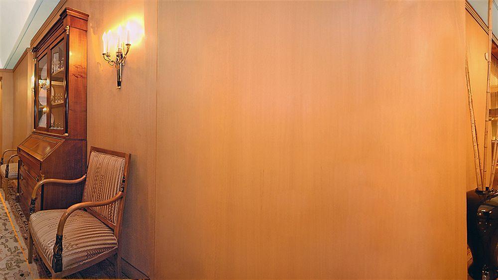Hotel The Buckingham 3*