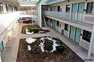 6-schiller Park, Il - Chicago O'hare