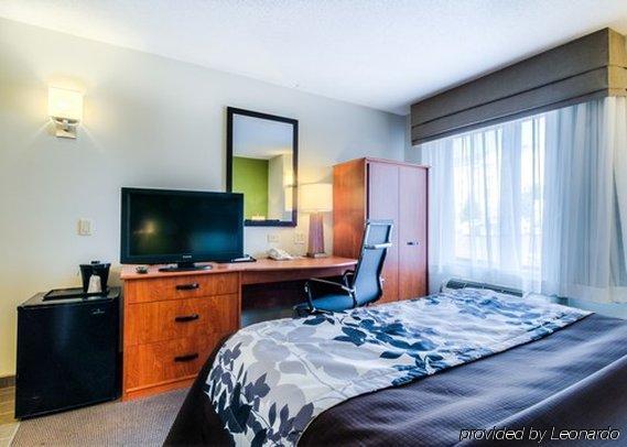 Inn Sleep Midway Airport Bedford Park