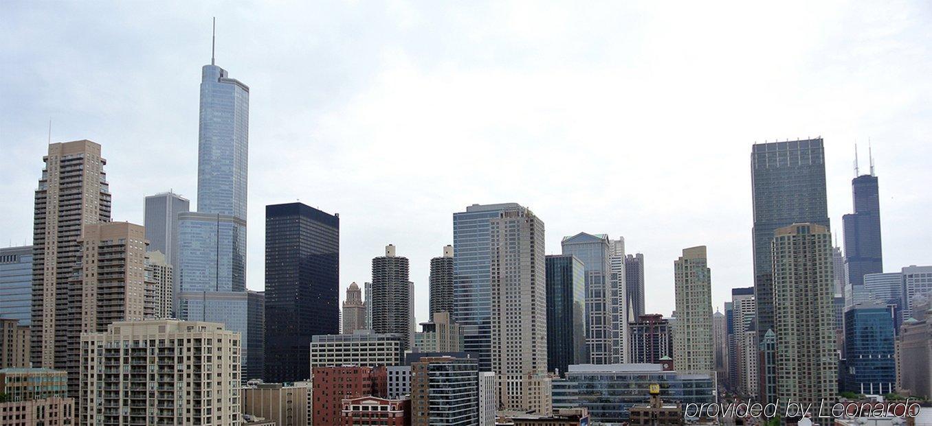 Godfrey Hotel