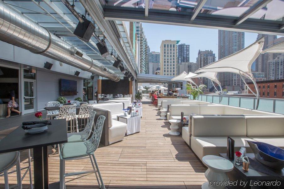 Godfrey Hotel 4*