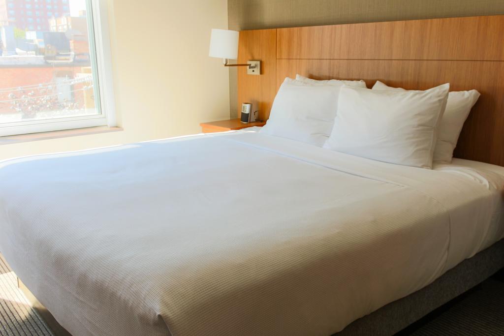 Hyatt Place Chicago-south/university Medical Center