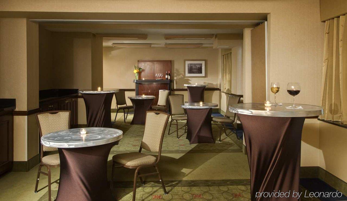 Homewood By Hilton Downtown Hotel