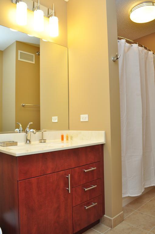 Aparthotel Modern Loop