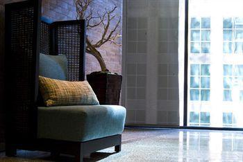 Hotel Eurostars Magnificent Mile
