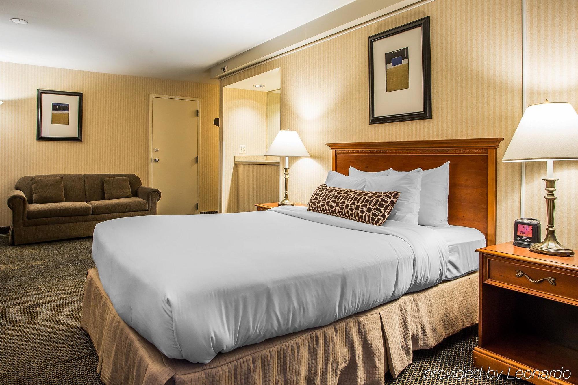 Of Hotel 3*