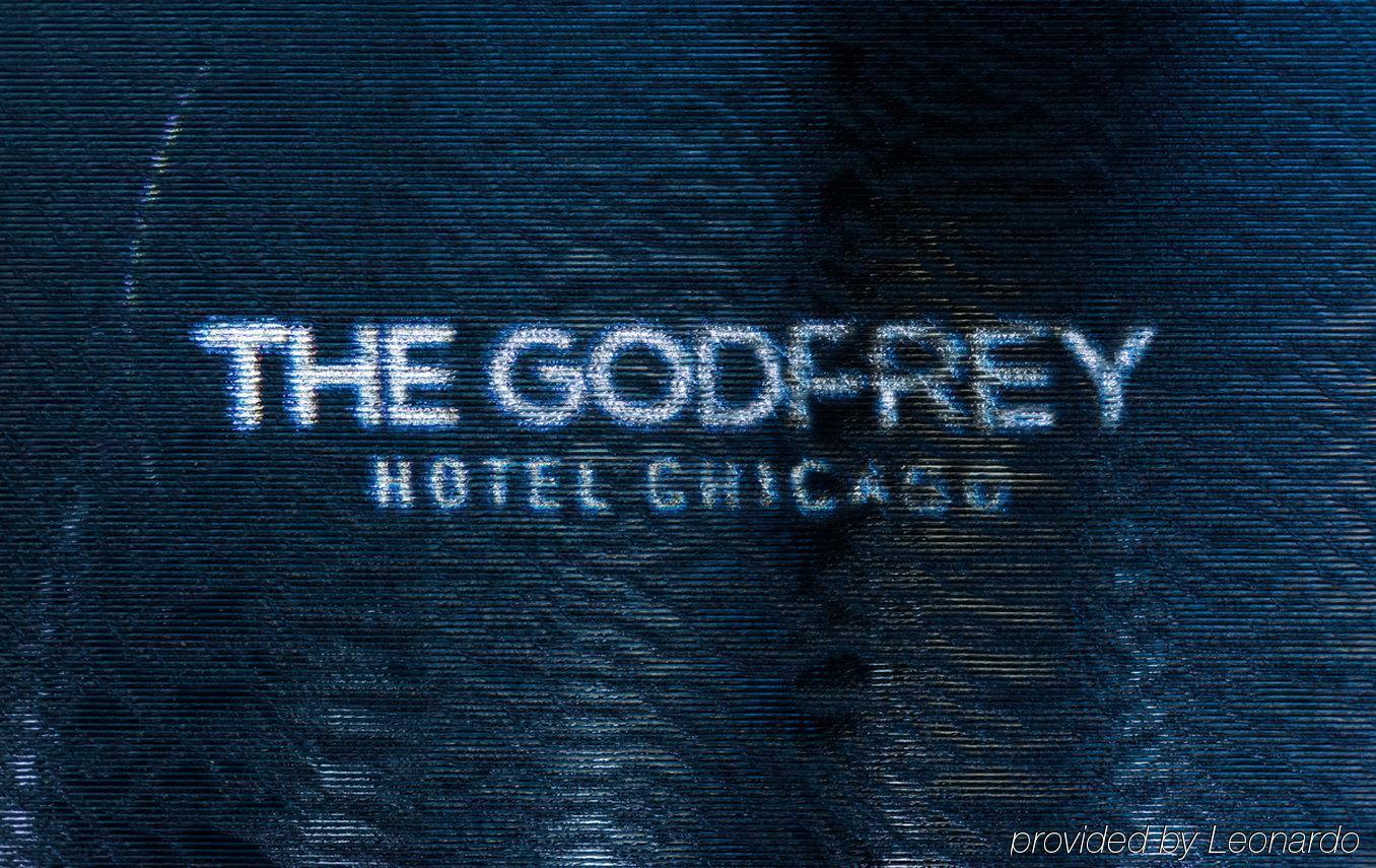 Godfrey 4* Chicago