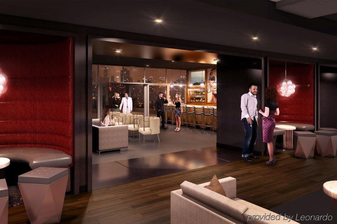 Godfrey Hotel
