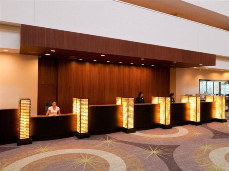 Hotel Holiday Mart Plaza River North, An Ihg Chicago