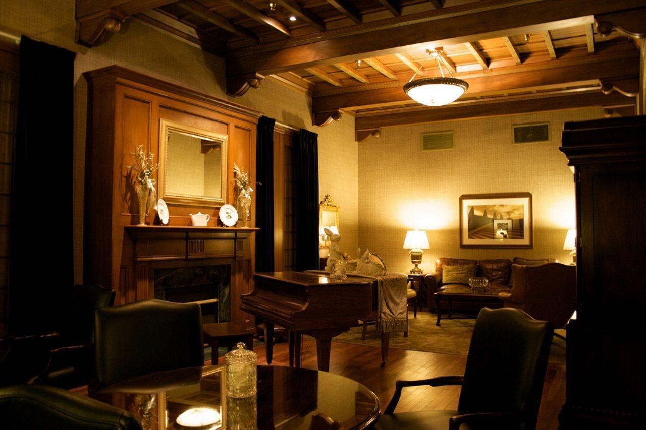 Hotel Selina