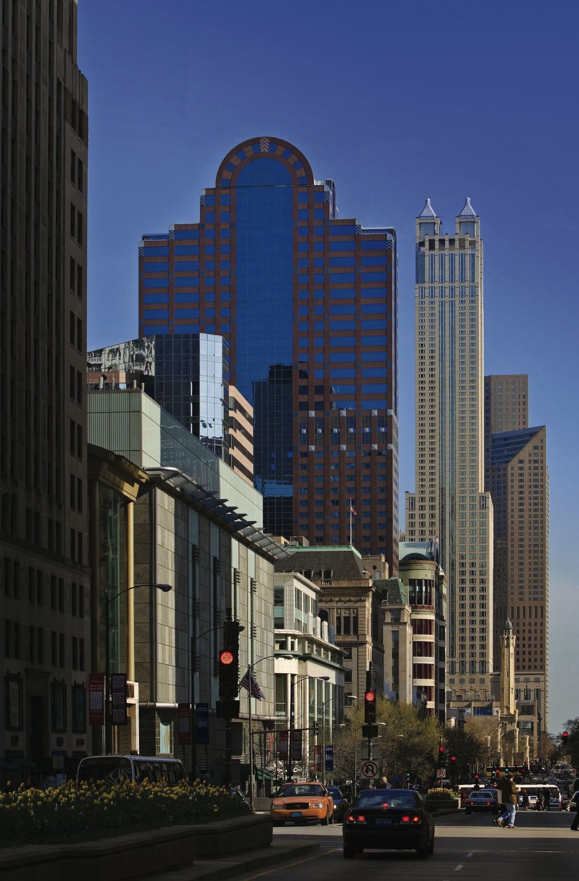 Omni