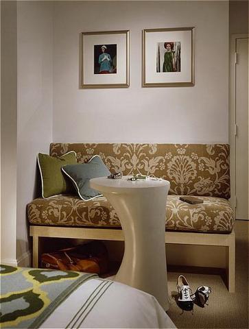 Hotel Holiday Express - Magnificent Mile By Ihg 3*