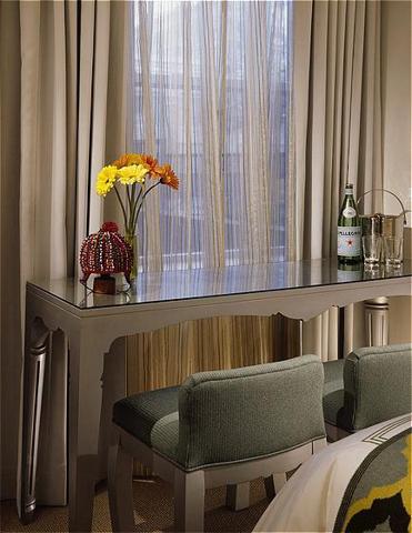 Holiday Express - Magnificent Mile By Ihg 3*