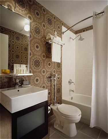 Hotel Holiday Express - Magnificent Mile By Ihg 3*
