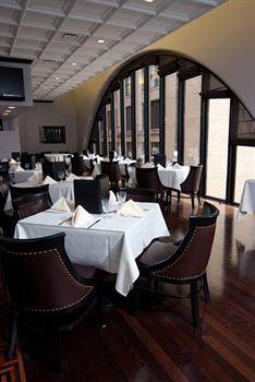 The Buckingham Hotel Chicago