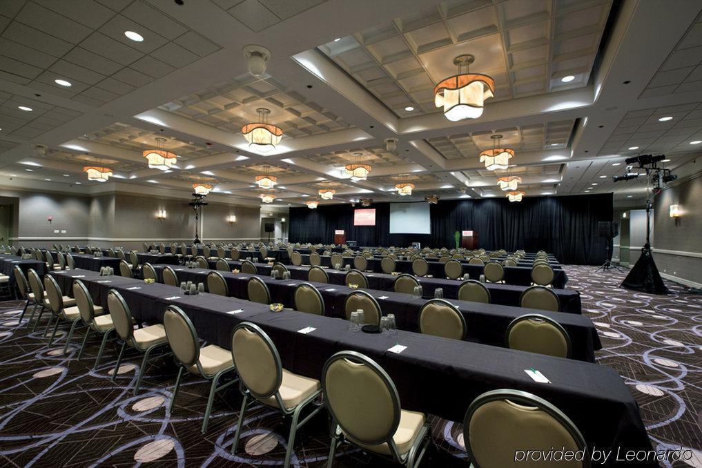 Mart Plaza River North, An Ihg 4* Chicago