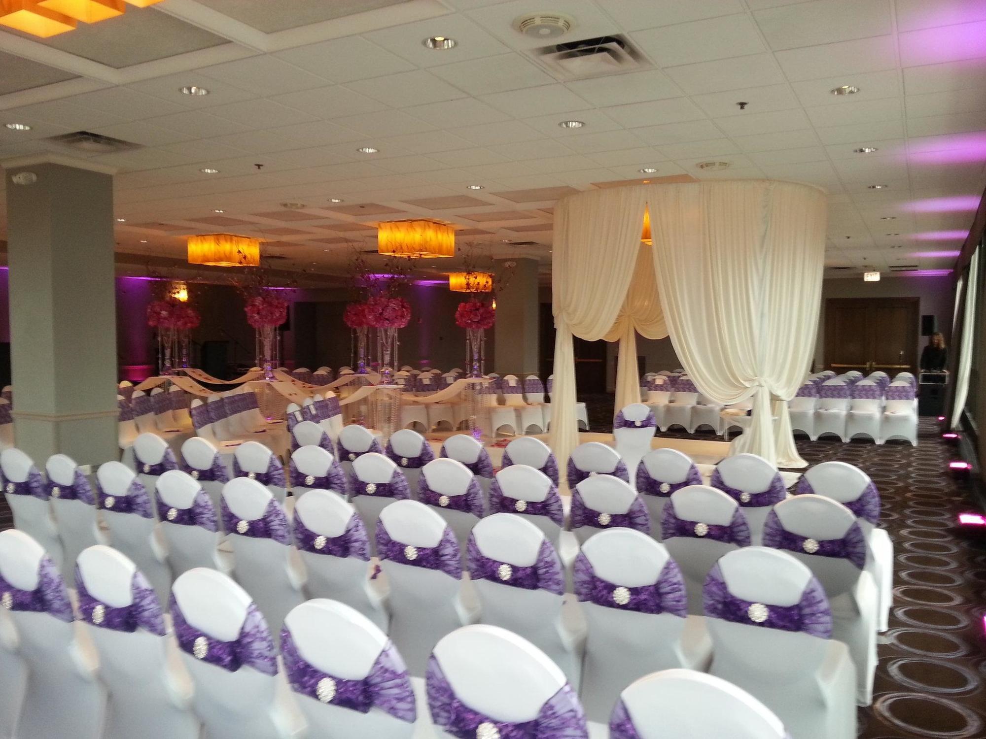 Holiday Mart Plaza River North, An Ihg 4* Chicago