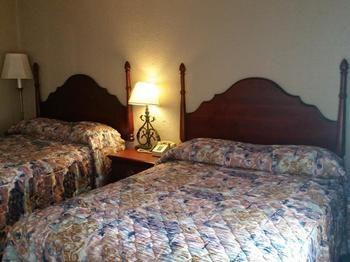Motel Miami &