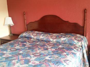 Miami & Motel Oak Lawn