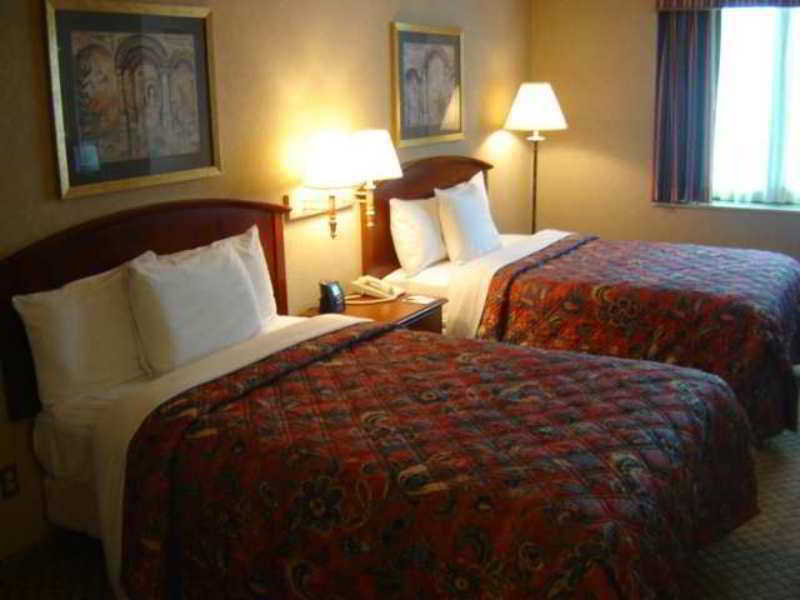 Homewood By Hilton Downtown 3* Chicago