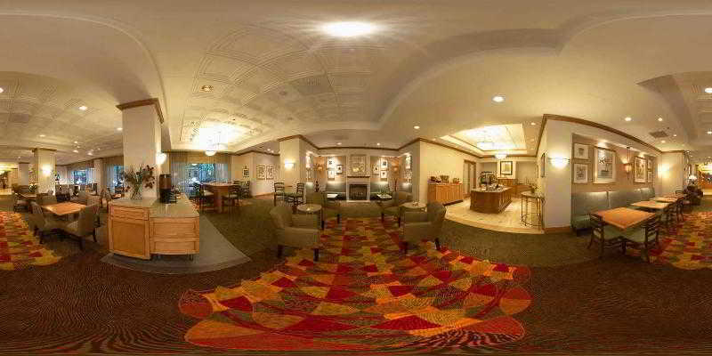 Hotel Sonesta Es Downtown Magnificent Mile Medical Chicago