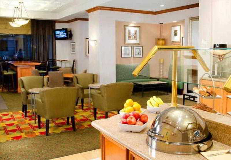Sonesta Es Downtown Magnificent Mile Medical Hotel