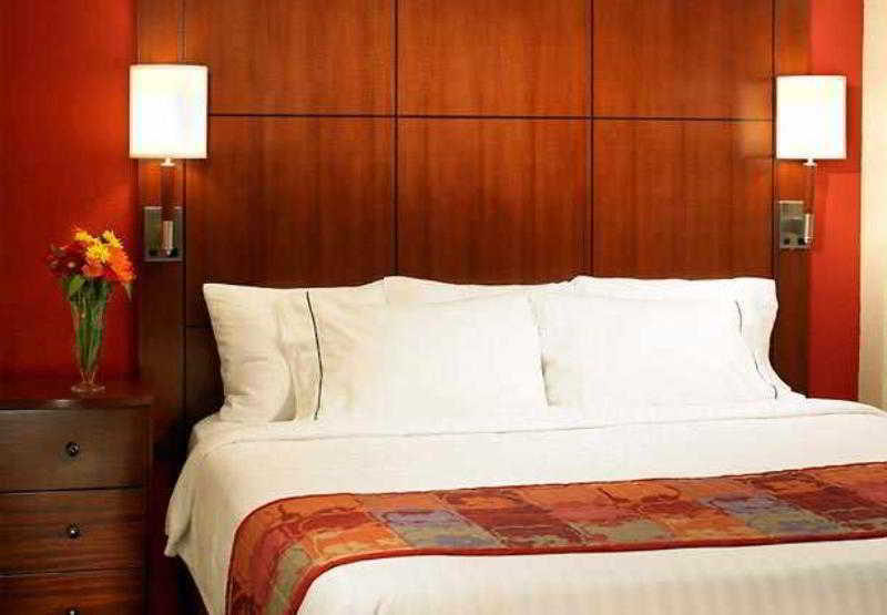 Sonesta Es Downtown Magnificent Mile Medical