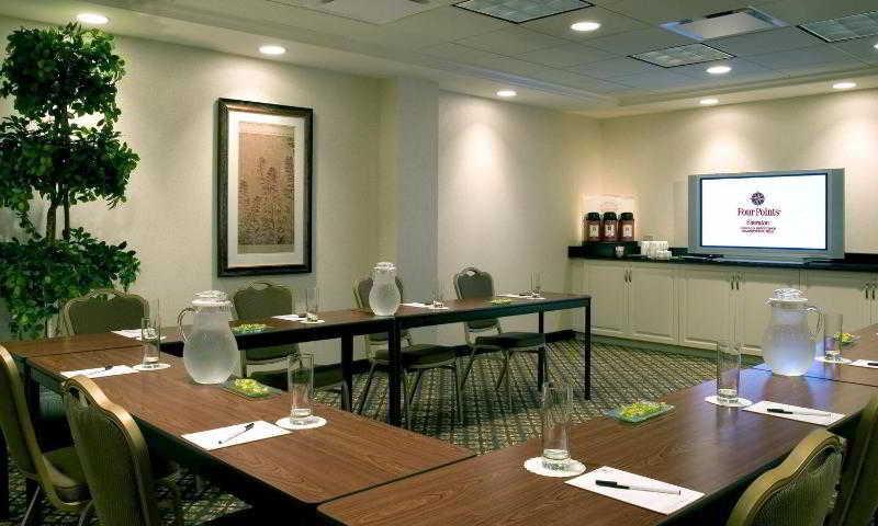 Ac Downtown 4* Chicago
