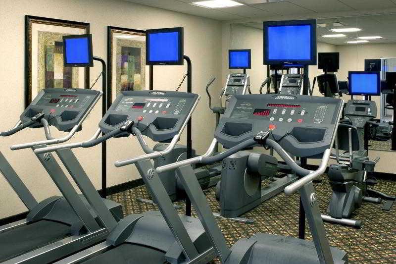 Ac Downtown Hotel 4*