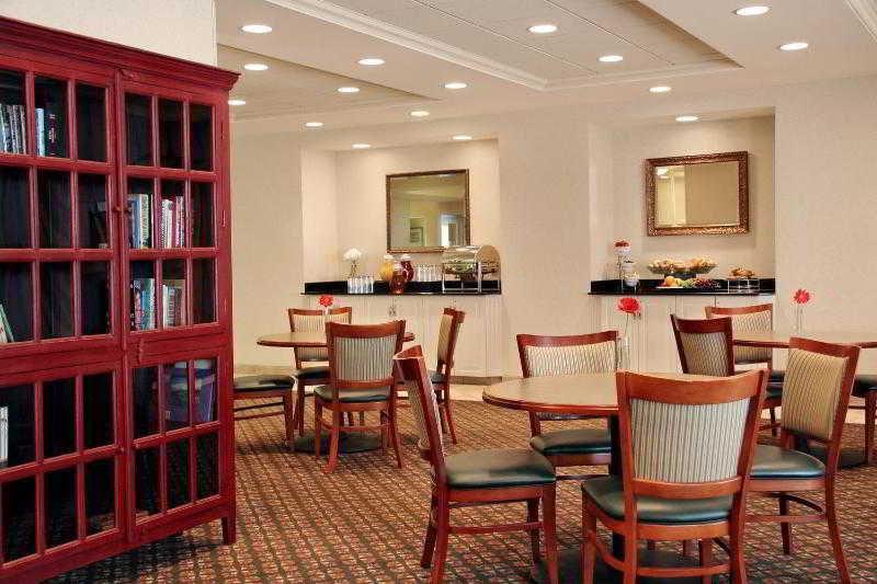Ac Downtown Hotel Chicago