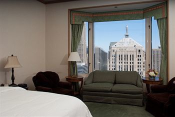 Hotel The Buckingham 3*
