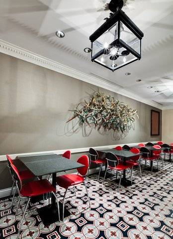 Holiday Express - Magnificent Mile By Ihg 3* Chicago