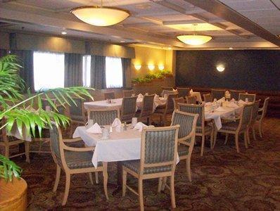 Holiday Midway Airport S By Ihg 3* Chicago