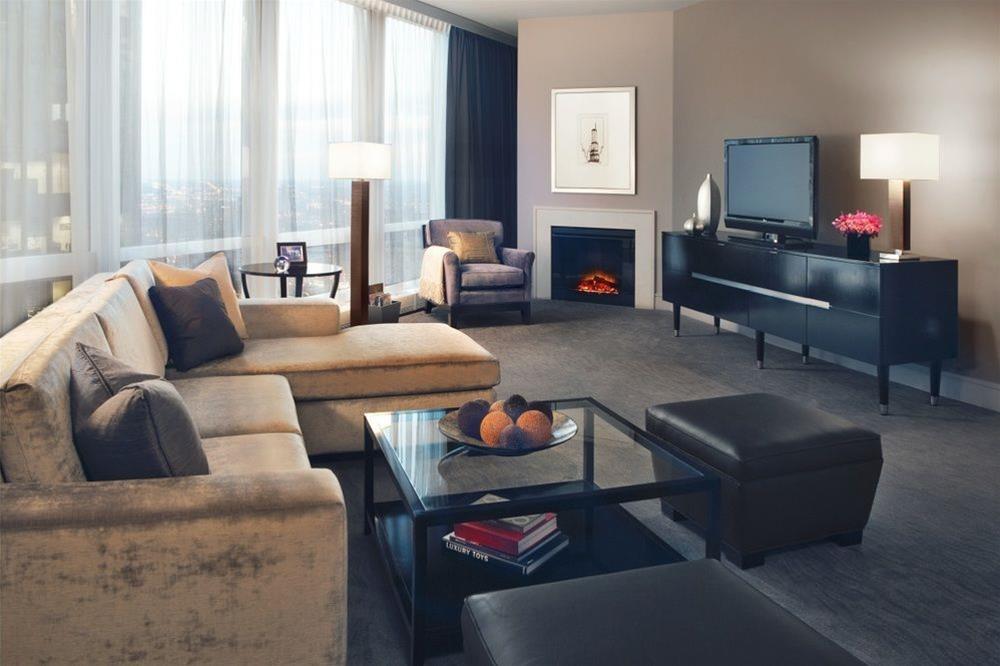 Hotel Trump International & Tower 5*