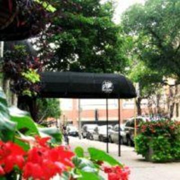 The Willows Hotel 3*