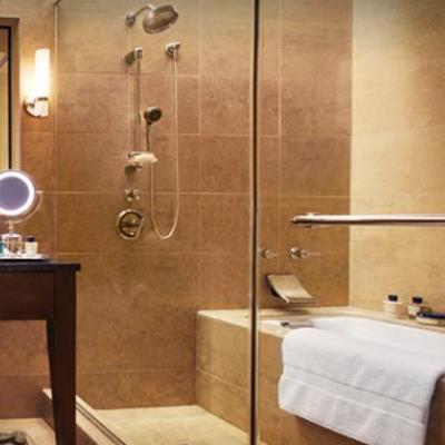 Trump International & Tower 5*