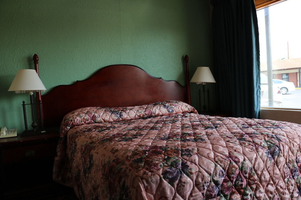 Motel Miami &