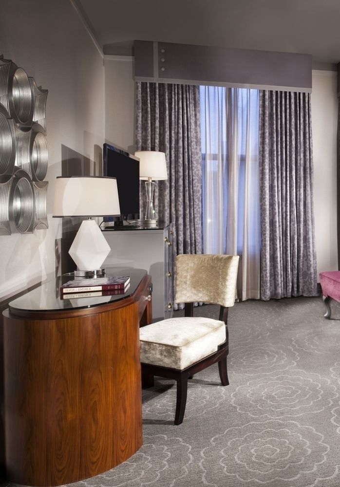 Silversmith Downtown Hotel 4*