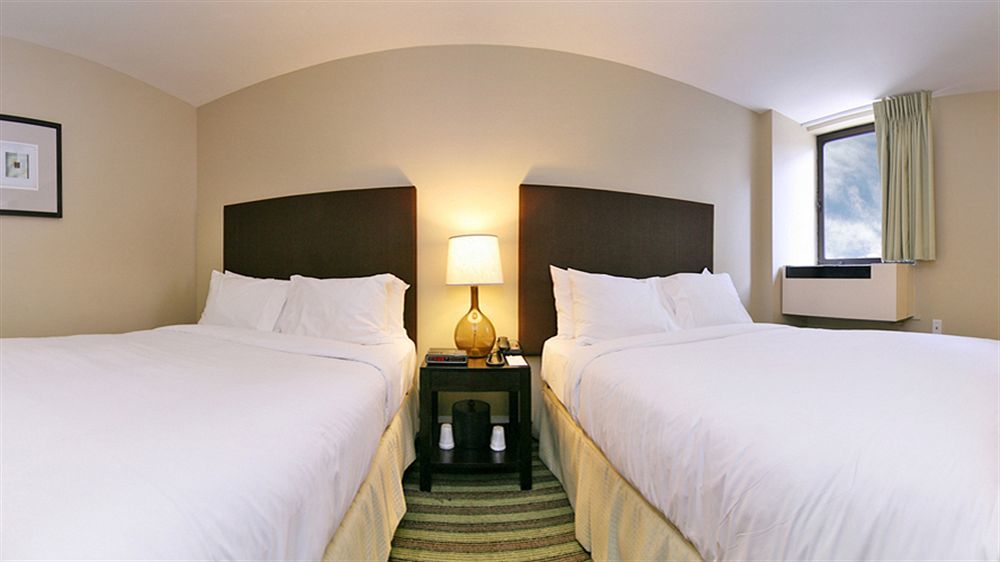 Of 3* Chicago