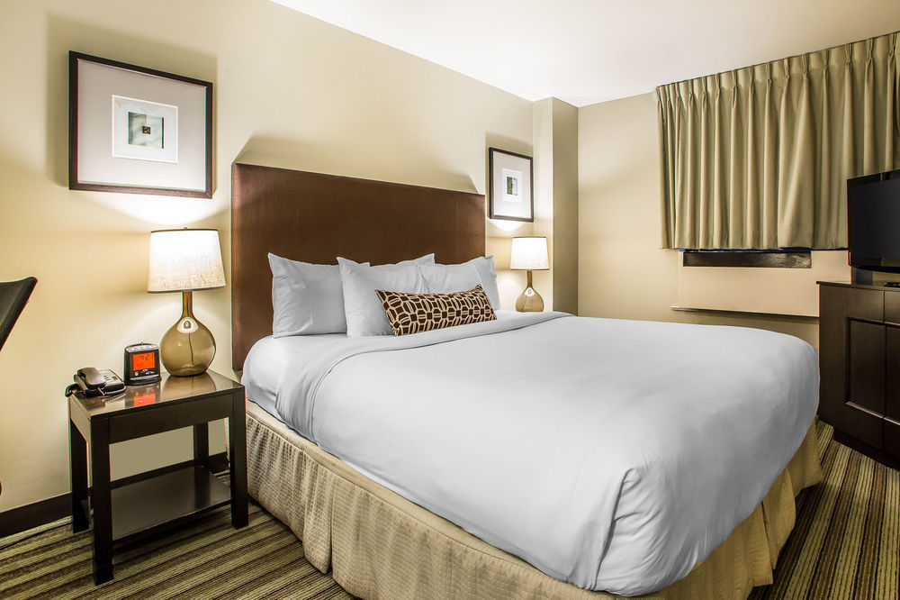 Of Hotel 3*