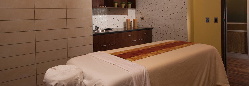 Aparthotel Corporate Suites Network - 555 W. Madison Chicago