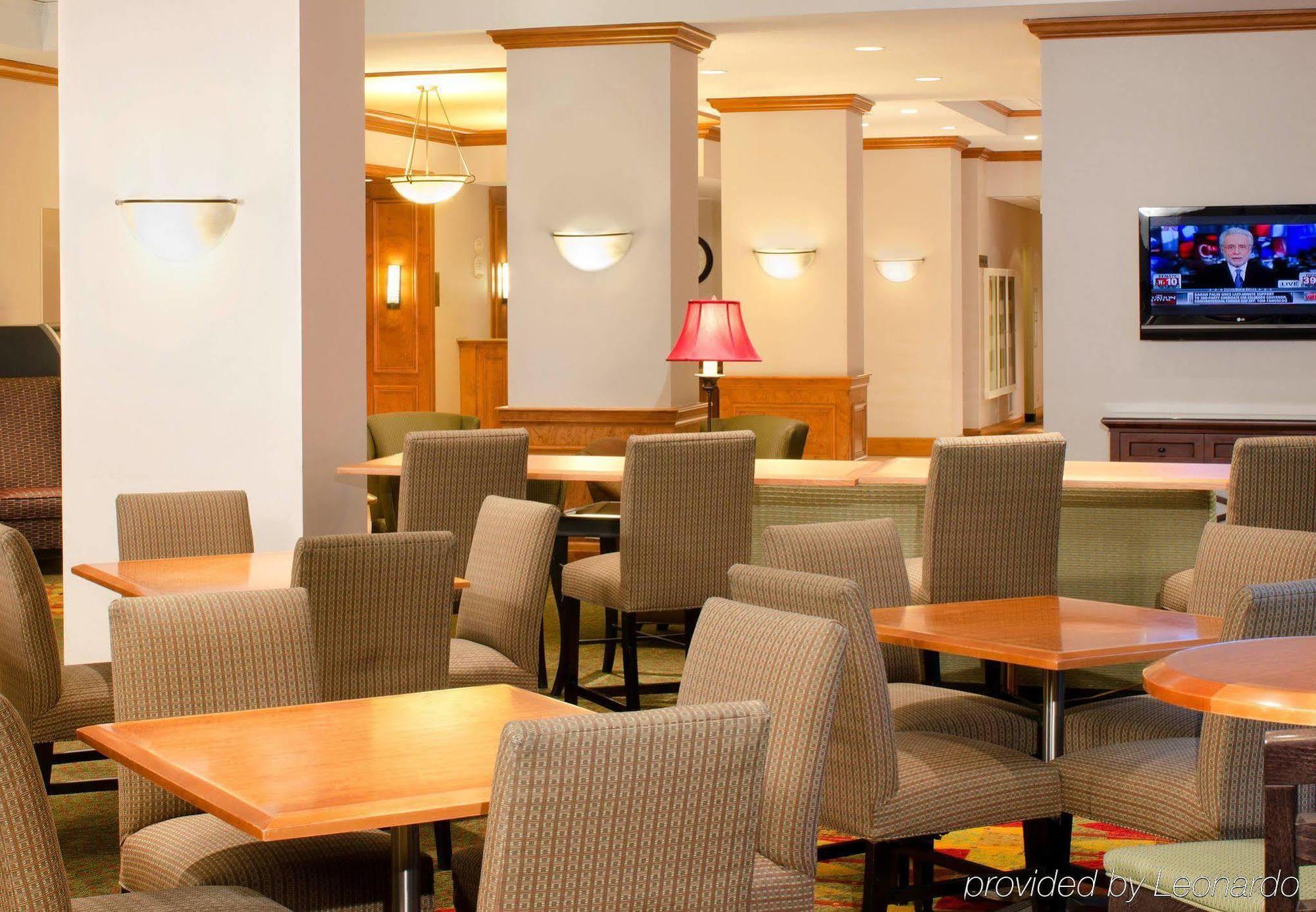 Sonesta Es Downtown Magnificent Mile Medical Chicago