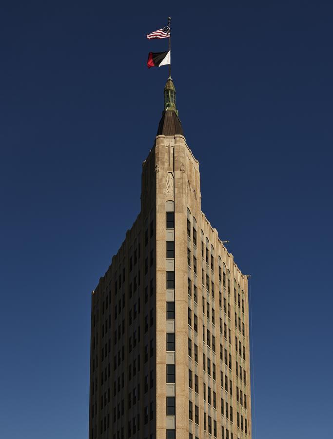 The Robey, Chicago, A Member Of Design