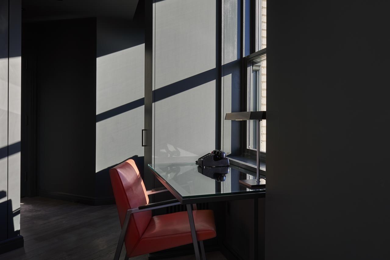 The Robey, Chicago, A Member Of Design Hotel