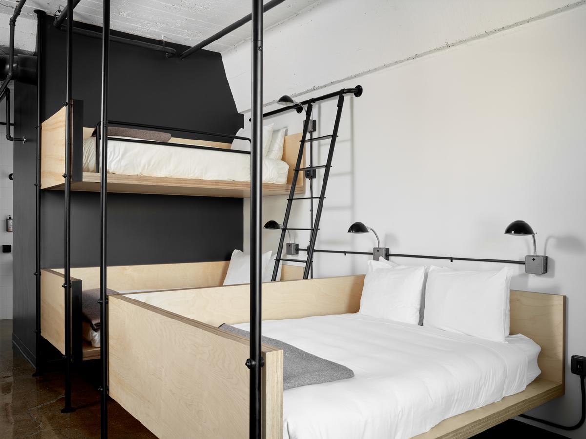 The Robey, Chicago, A Member Of Design Hotel
