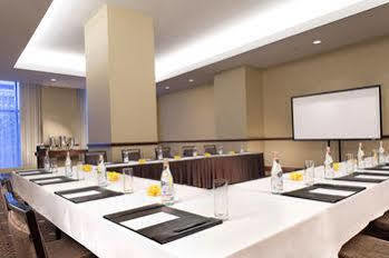 Omni Chicago