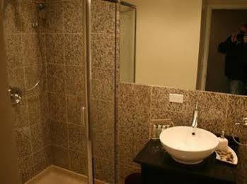 Hotel Roscoe Village 3*