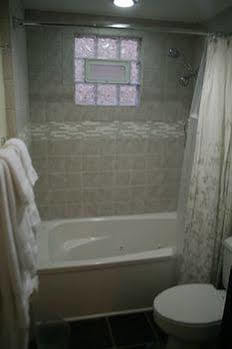 Hotel Roscoe Village 3*